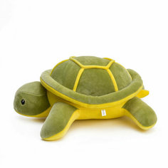 Мягкая игрушка черепаха 20 см M Avr
