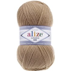 Пряжа Аlize Lanagold 800 466 Alize