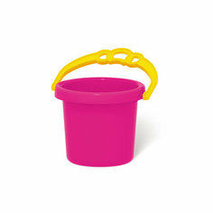 Ведро (0,8 л) Stellar 01219 Стеллар