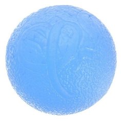 Мялка «Шар», цвета микс Noname