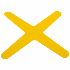 Бумеранг ECOS Моно, четырехлопастной