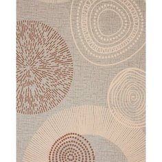 Ткань для шитья/Ширина 220см/Длина 10 метров/для рукоделия/100% хлопок/бязь Всё себе