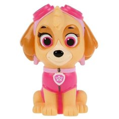 Игрушка для ванны «Скай» Капитошка
