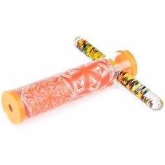 Калейдоскоп"Перелив"в коробке Kosmos