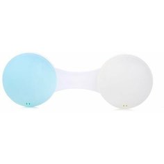 Погремушка в пакете Kosmos