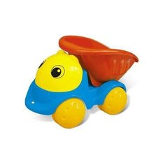 Машина Грузовик Пчёлка Стеллар