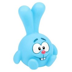 Игрушка для ванной «Крош» Играем вместе