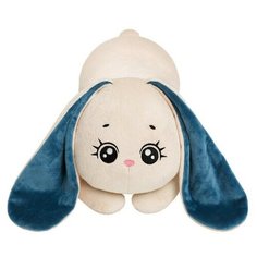 Мягкая игрушка «Зайка Булочка» Нет бренда