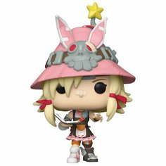 Фигурка Funko POP: Tiny Tinas Wonderland - Tiny Tina