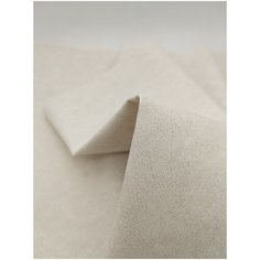 Искусственная кожа (экокожа) для мебели/ шитья/ рукоделия/ авто/ HoReCa. Коллекция ILGAZ (0,5 метра) Feza