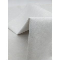 Искусственная кожа (экокожа) для мебели/ шитья/ рукоделия/ авто/ HoReCa. Коллекция ILGAZ (1 метр) Feza