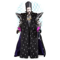 Кукла Disney Time - Alice Through the Looking Glass (Дисней Время, Алиса в Зазеркалье)