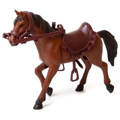 Фигурка Junfa toys 302A, 6 см