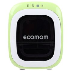 УФ-стерилизатор Ecomom ECO-22, лайм