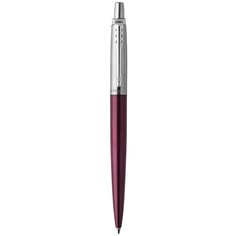 PARKER Ручка шариковая Jotter Core K63, M, 1 мм, 1953192, 1 шт.
