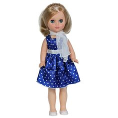 Кукла Весна Мила 3, 39 см, В779