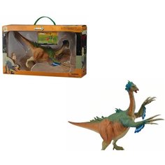 Фигурка Collecta Теризинозавр 88529, 11 см