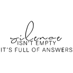 Картина по номерам, "Живопись по номерам", 40 x 60, KTMK-810503