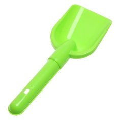 Лопатка, 19 см, микс Стеллар