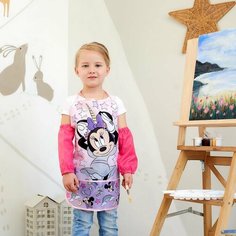 Набор детский для творчества "Минни Маус", Единорог Disney