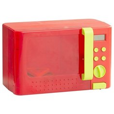 Микроволновая печь электронная Smart HTI