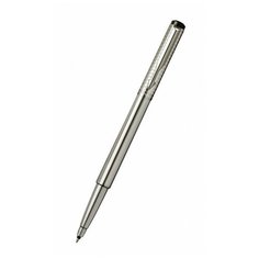 Ручка-роллер Parker Vector Premium T181, Classic SS S0908780
