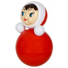 Подарки Неваляшка "Машенька" (15 см)