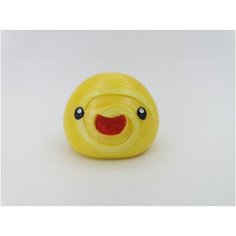 Фигурка Квантовый слайм (Quantum Slime) Ekoprint3d