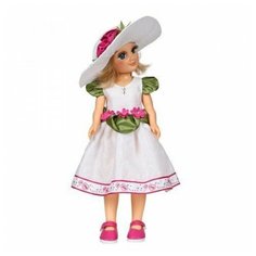 Анастасия Азалия озв. @ Весна