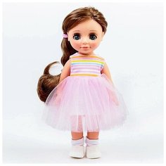 Кукла «Ася 7», 26 см Весна