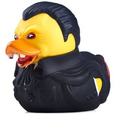 Фигурка TUBBZ утка Bloodbath, 9 см