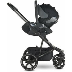 Адаптер для автокресла Easywalker Harvey car seat adapter maxi cosi