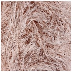 Пряжа "Samba" 100% полиэстер 150м/100гр (04 бежевый)./В упаковке шт: 1 Yarn Art