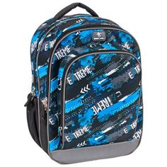 Рюкзак Belmil Speedy 338-35/9 Boy Extreme
