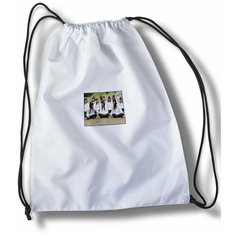 Мешок для cменной обуви Дорама Hwarang - 32327 Brut Boxers