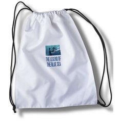 Мешок для cменной обуви Дорама The Legend of the Blue Sea - 32322 Brut Boxers