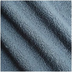 Ткань для рукоделия Quartett