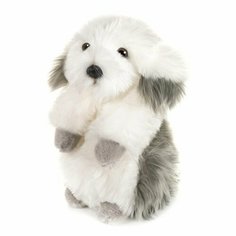 Бобтейл Стоячий 24 см MT-TSC091413-24 Maxitoys