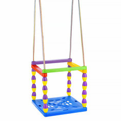 Качель №1 Юг пласт