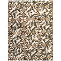 Гобелен ткань Узел обивочная мебельная обивка дивана пошив шторы сумки покрывала наволочки Taptex