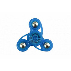Weizhikang Спиннер weizhikang 1241-2-BLUE ()