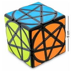 Головоломка Магия звезд KR-03 113-352009 Art East