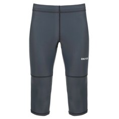 Аквамозаика "Сумеречная Искорка" My Little Pony, 2 фигурки Hasbro