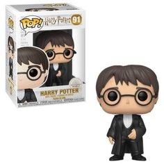 Фигурка Funko POP! Harry Potter