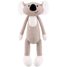 Коала 33 см MT-MRT012204-33 Maxitoys