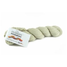 Пряжа 220 Superwash Sport 100% мериносовая шерсть супервош Cascade Yarns