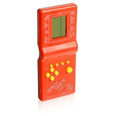 Электронная головоломка «9999», цвета микс Mountains