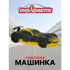 Машинка детская игрушка Lamborghini, Majorette, гоночная