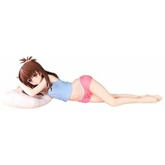 Аниме фигурки / Коллекционные фигурки / Аниме игрушки E.V.Co