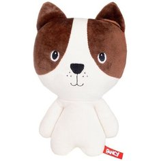 Мягкая игрушка «Собачка», 21 см Fancy